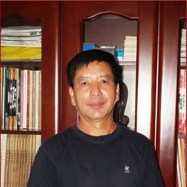 画家书法家李云中个人艺术简介,李云中画家简介,李云中作品价格,李云中个人简介,李云中艺术作品,书法家李云中简介,画家李云中简介