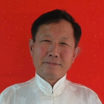 画家书法家聂云个人艺术简介,聂云画家简介,聂云作品价格,聂云个人简介,聂云艺术作品,书法家聂云简介,画家聂云简介