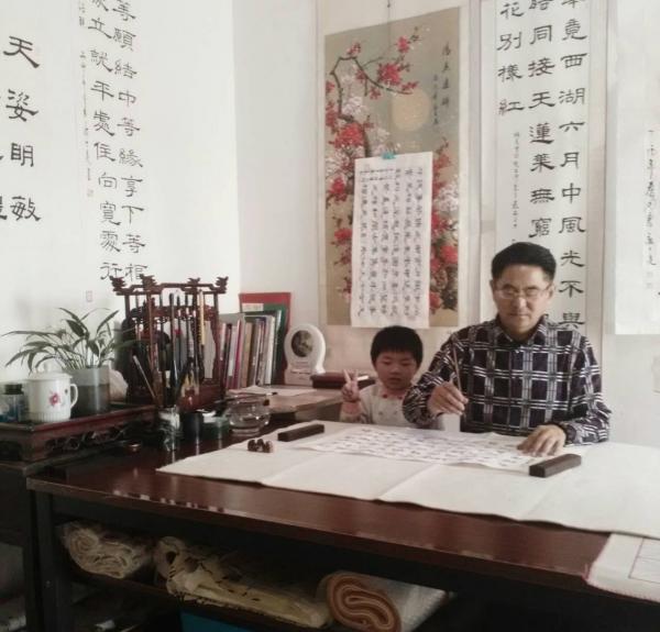 画家书法家鹿士亮个人艺术简介,鹿士亮画家简介,鹿士亮作品价格,鹿士亮个人简介,鹿士亮艺术作品,书法家鹿士亮简介,画家鹿士亮简介