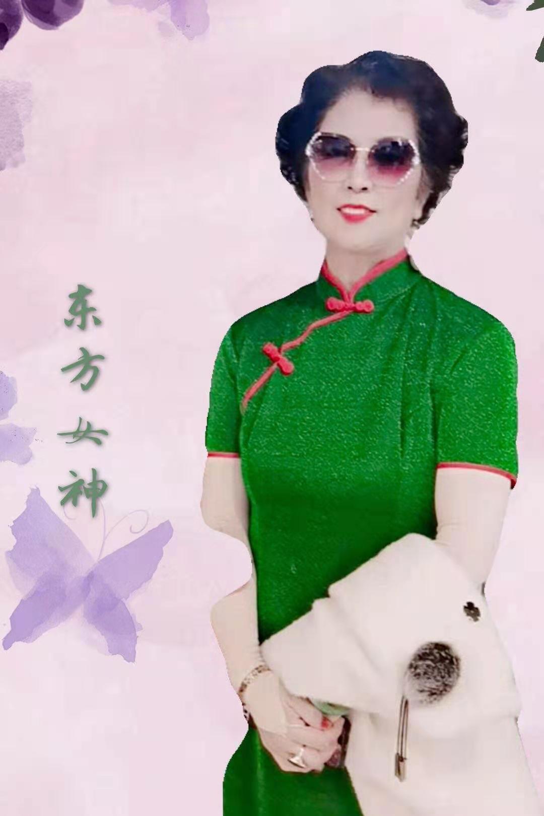 画家书法家戴丽敏个人艺术简介,戴丽敏画家简介,戴丽敏作品价格,戴丽敏个人简介,戴丽敏艺术作品,书法家戴丽敏简介,画家戴丽敏简介