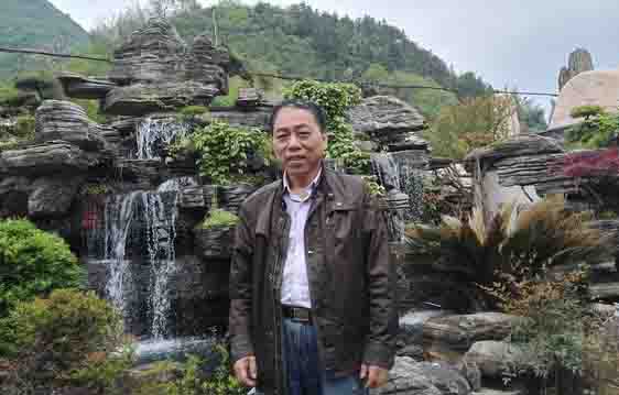 画家书法家王阳君个人艺术简介,王阳君画家简介,王阳君作品价格,王阳君个人简介,王阳君艺术作品,书法家王阳君简介,画家王阳君简介