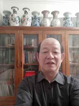 画家书法家齐春来个人艺术简介,齐春来画家简介,齐春来作品价格,齐春来个人简介,齐春来艺术作品,书法家齐春来简介,画家齐春来简介