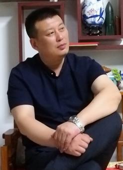 画家书法家武炜个人艺术简介,武炜画家简介,武炜作品价格,武炜个人简介,武炜艺术作品,书法家武炜简介,画家武炜简介