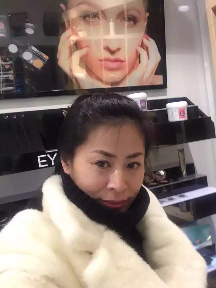 画家书法家王子函个人艺术简介,王子函画家简介,王子函作品价格,王子函个人简介,王子函艺术作品,书法家王子函简介,画家王子函简介