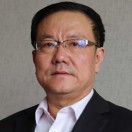 画家书法家康平良个人艺术简介,康平良画家简介,康平良作品价格,康平良个人简介,康平良艺术作品,书法家康平良简介,画家康平良简介