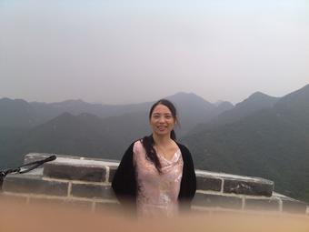 画家书法家李树珍个人艺术简介,李树珍画家简介,李树珍作品价格,李树珍个人简介,李树珍艺术作品,书法家李树珍简介,画家李树珍简介