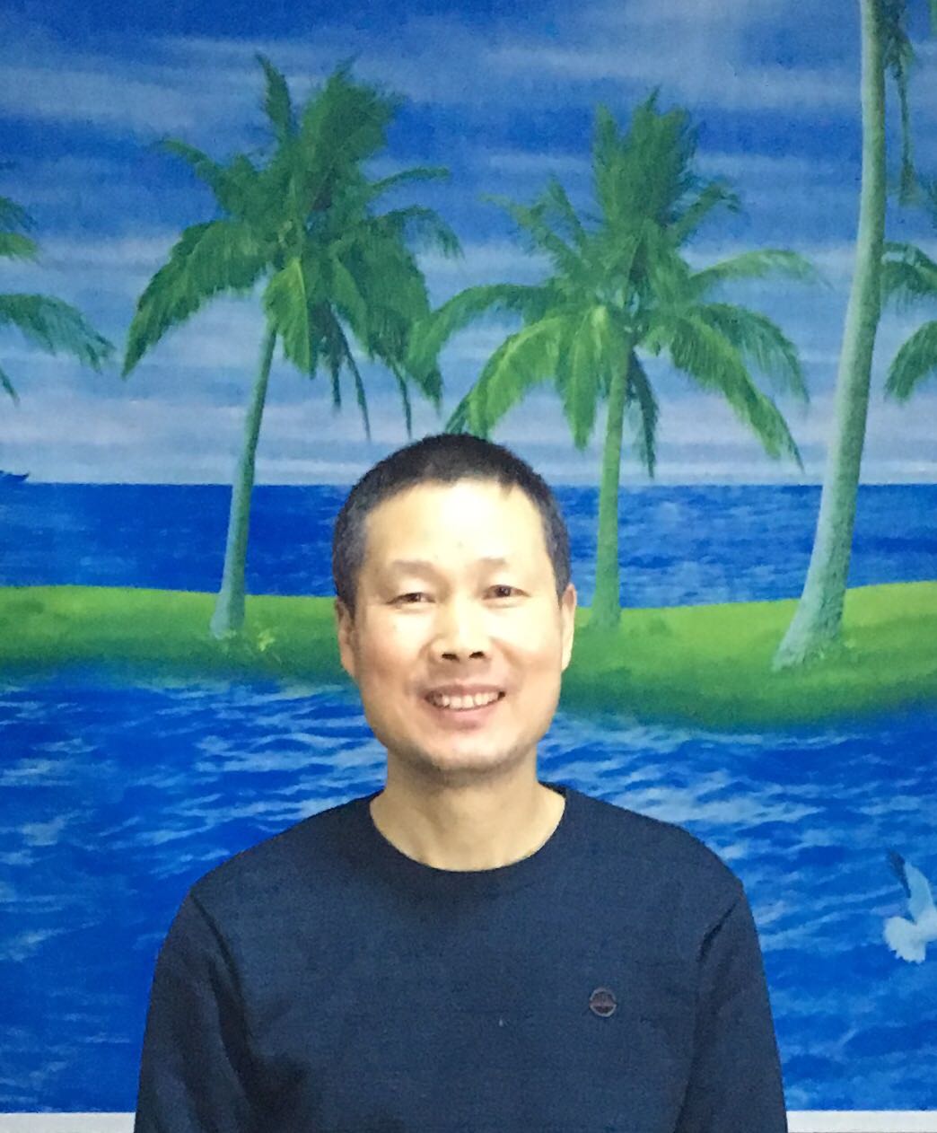画家书法家沈永寿个人艺术简介,沈永寿画家简介,沈永寿作品价格,沈永寿个人简介,沈永寿艺术作品,书法家沈永寿简介,画家沈永寿简介
