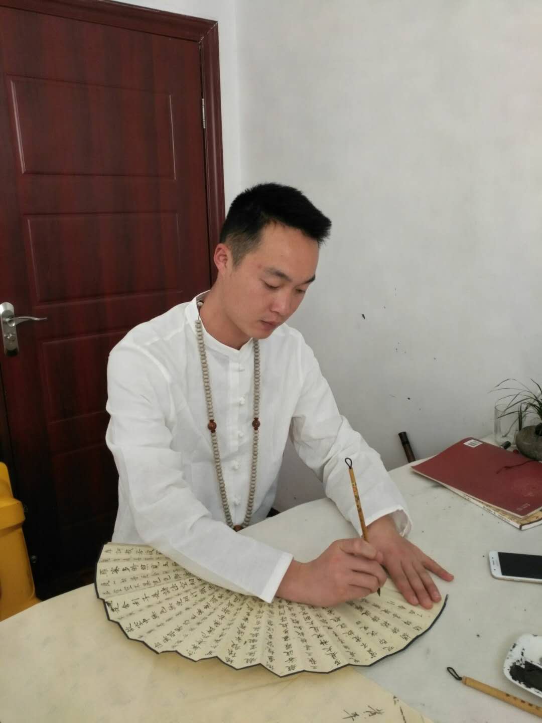 画家书法家黄平个人艺术简介,黄平画家简介,黄平作品价格,黄平个人简介,黄平艺术作品,书法家黄平简介,画家黄平简介
