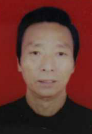 画家书法家段有发个人艺术简介,段有发画家简介,段有发作品价格,段有发个人简介,段有发艺术作品,书法家段有发简介,画家段有发简介