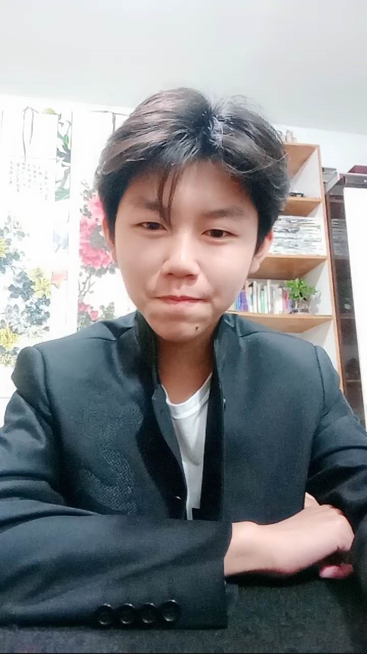 画家书法家王康宇个人艺术简介,王康宇画家简介,王康宇作品价格,王康宇个人简介,王康宇艺术作品,书法家王康宇简介,画家王康宇简介