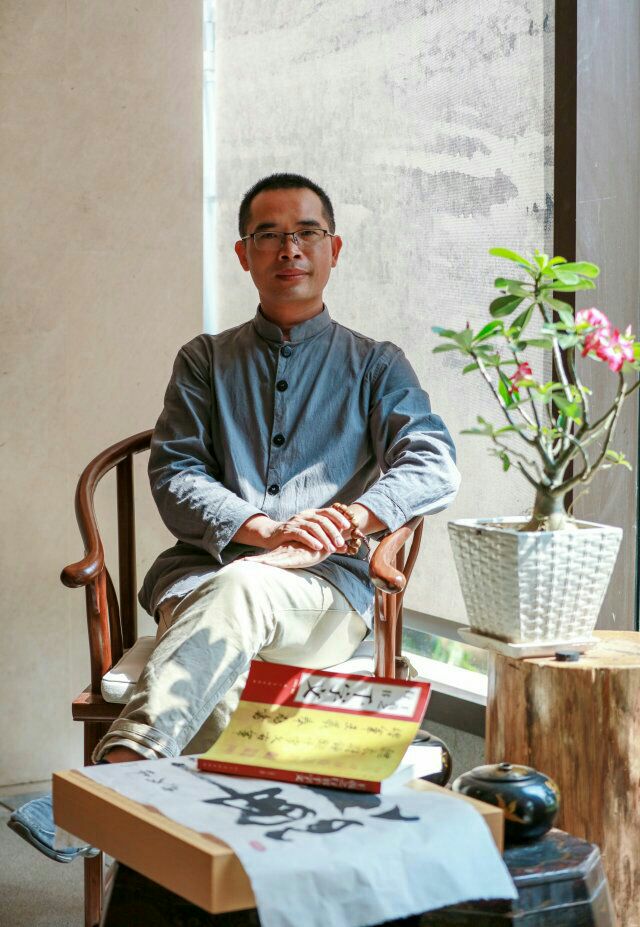 画家书法家李树波个人艺术简介,李树波画家简介,李树波作品价格,李树波个人简介,李树波艺术作品,书法家李树波简介,画家李树波简介