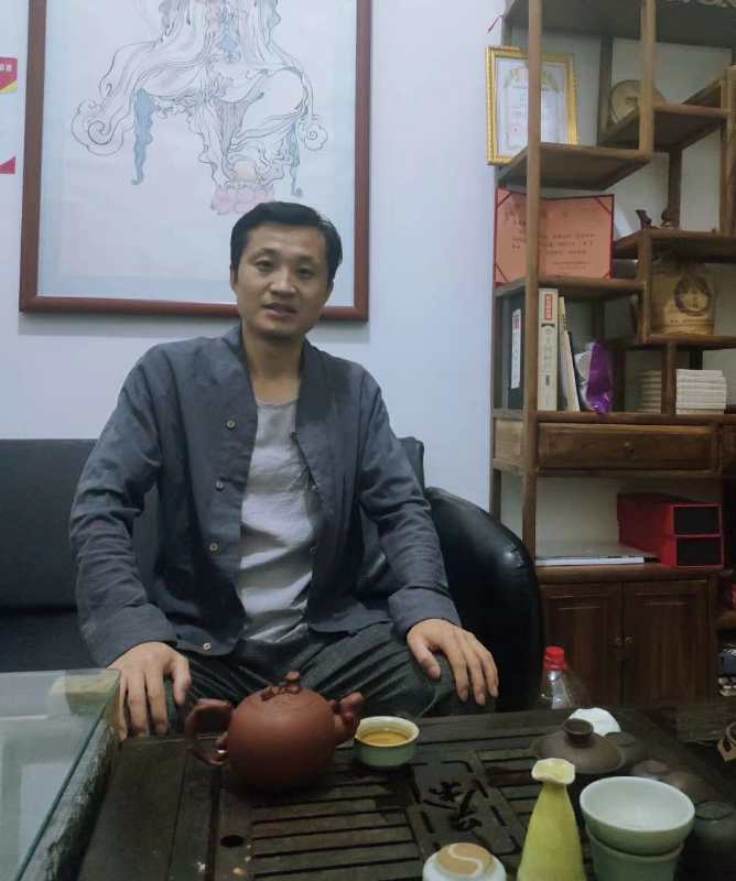 画家书法家马腾芳（马尚魁）个人艺术简介,马腾芳（马尚魁）画家简介,马腾芳（马尚魁）作品价格,马腾芳（马尚魁）个人简介,马腾芳（马尚魁）艺术作品,书法家马腾芳（马尚魁）简介,画家马腾芳（马尚魁）简介