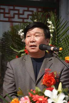 画家书法家吕大明个人艺术简介,吕大明画家简介,吕大明作品价格,吕大明个人简介,吕大明艺术作品,书法家吕大明简介,画家吕大明简介