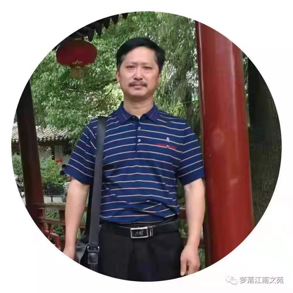 画家书法家陶胜进个人艺术简介,陶胜进画家简介,陶胜进作品价格,陶胜进个人简介,陶胜进艺术作品,书法家陶胜进简介,画家陶胜进简介