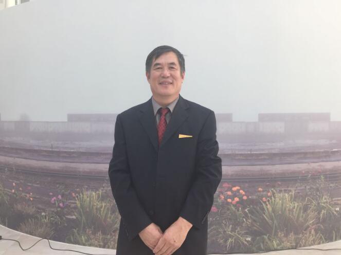 画家书法家贾四友个人艺术简介,贾四友画家简介,贾四友作品价格,贾四友个人简介,贾四友艺术作品,书法家贾四友简介,画家贾四友简介