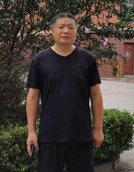 画家书法家葛济刚个人艺术简介,葛济刚画家简介,葛济刚作品价格,葛济刚个人简介,葛济刚艺术作品,书法家葛济刚简介,画家葛济刚简介