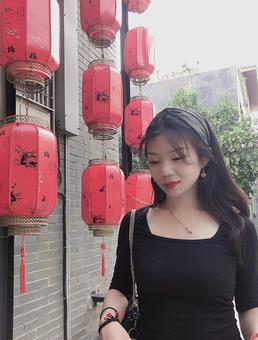 画家书法家郭香个人艺术简介,郭香画家简介,郭香作品价格,郭香个人简介,郭香艺术作品,书法家郭香简介,画家郭香简介