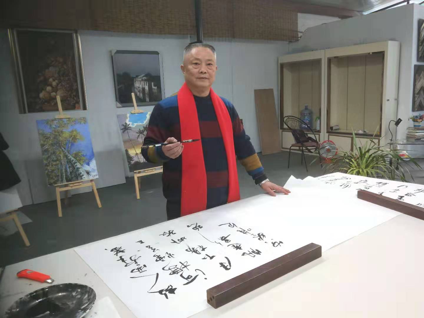 画家书法家 徐进个人艺术简介, 徐进画家简介, 徐进作品价格, 徐进个人简介, 徐进艺术作品,书法家 徐进简介,画家 徐进简介