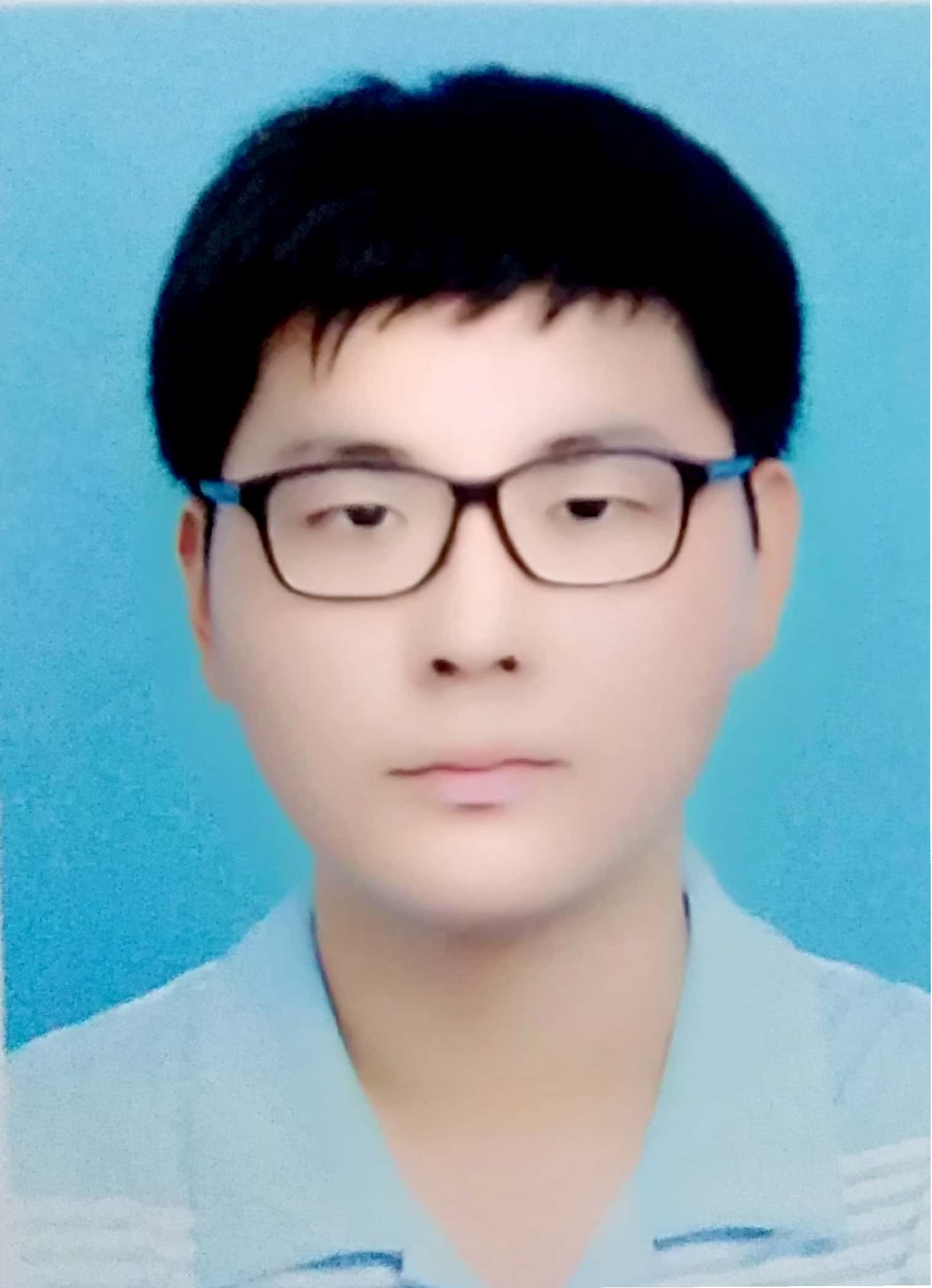 画家书法家张锋个人艺术简介,张锋画家简介,张锋作品价格,张锋个人简介,张锋艺术作品,书法家张锋简介,画家张锋简介