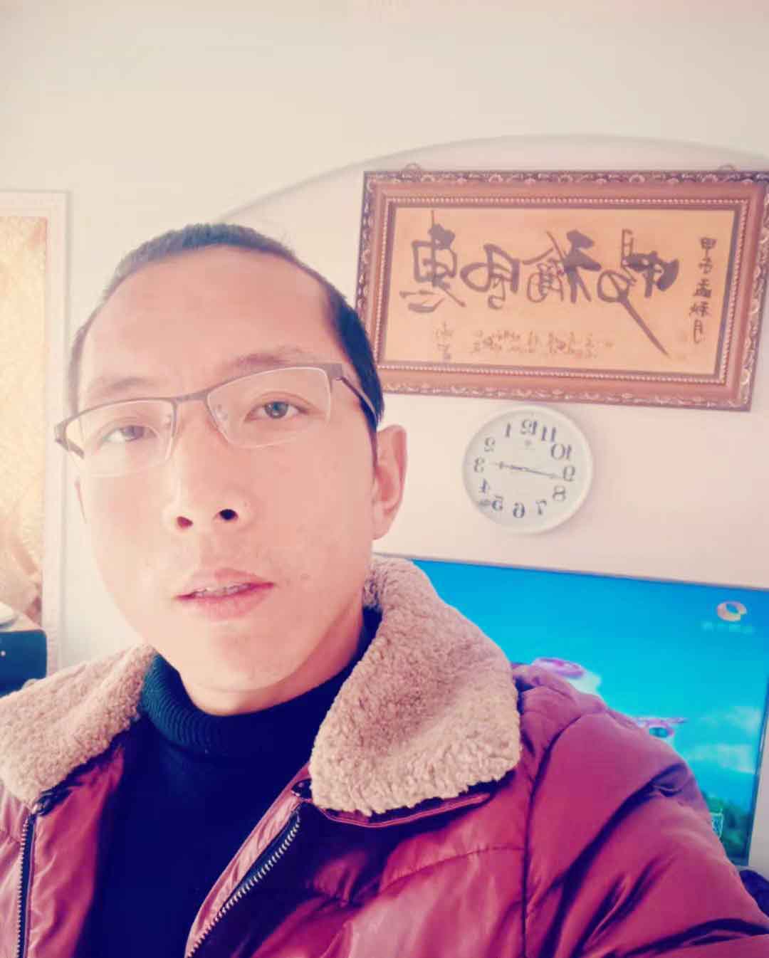 画家书法家罗林虎个人艺术简介,罗林虎画家简介,罗林虎作品价格,罗林虎个人简介,罗林虎艺术作品,书法家罗林虎简介,画家罗林虎简介