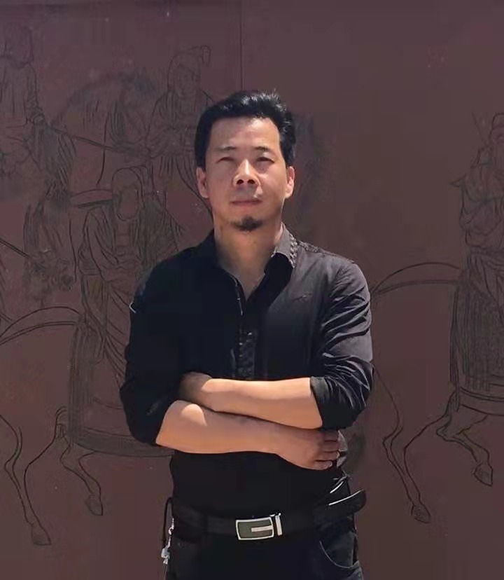 画家书法家仲建均个人艺术简介,仲建均画家简介,仲建均作品价格,仲建均个人简介,仲建均艺术作品,书法家仲建均简介,画家仲建均简介