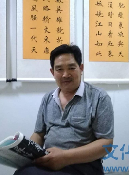 画家书法家王绪坤个人艺术简介,王绪坤画家简介,王绪坤作品价格,王绪坤个人简介,王绪坤艺术作品,书法家王绪坤简介,画家王绪坤简介