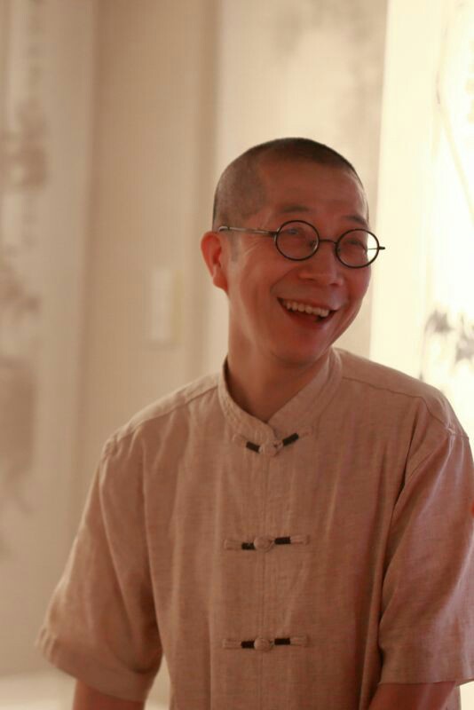 画家书法家楼建明个人艺术简介,楼建明画家简介,楼建明作品价格,楼建明个人简介,楼建明艺术作品,书法家楼建明简介,画家楼建明简介