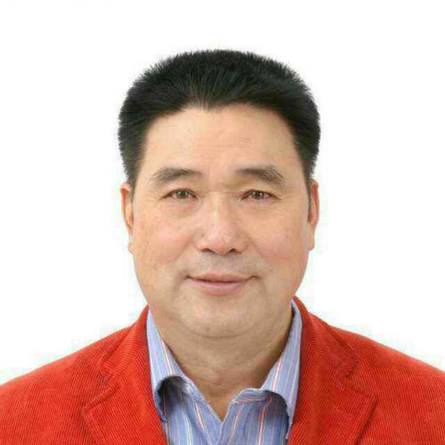 画家书法家单耀宗个人艺术简介,单耀宗画家简介,单耀宗作品价格,单耀宗个人简介,单耀宗艺术作品,书法家单耀宗简介,画家单耀宗简介