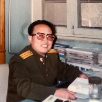 画家书法家樊华个人艺术简介,樊华画家简介,樊华作品价格,樊华个人简介,樊华艺术作品,书法家樊华简介,画家樊华简介