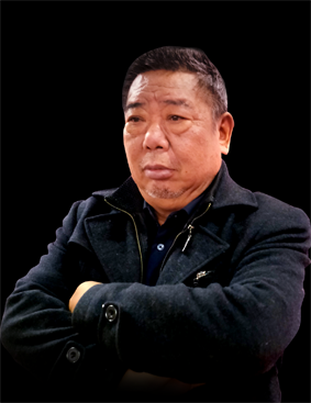 画家书法家李长明个人艺术简介,李长明画家简介,李长明作品价格,李长明个人简介,李长明艺术作品,书法家李长明简介,画家李长明简介