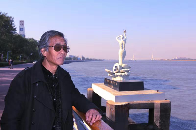 画家书法家曹慶華个人艺术简介,曹慶華画家简介,曹慶華作品价格,曹慶華个人简介,曹慶華艺术作品,书法家曹慶華简介,画家曹慶華简介