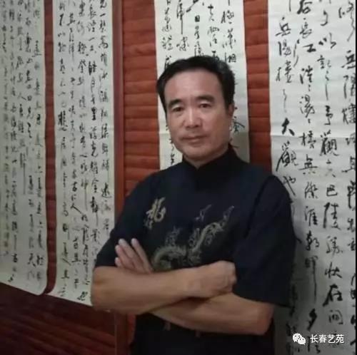 画家书法家曹秉伟个人艺术简介,曹秉伟画家简介,曹秉伟作品价格,曹秉伟个人简介,曹秉伟艺术作品,书法家曹秉伟简介,画家曹秉伟简介
