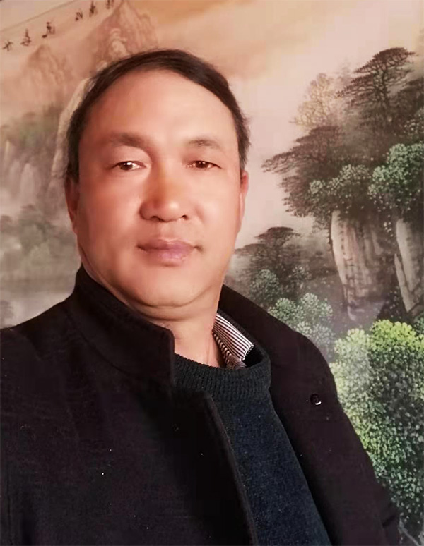 画家书法家段鸿胜个人艺术简介,段鸿胜画家简介,段鸿胜作品价格,段鸿胜个人简介,段鸿胜艺术作品,书法家段鸿胜简介,画家段鸿胜简介