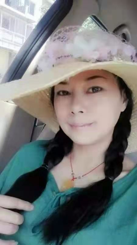 画家书法家丁玮玮个人艺术简介,丁玮玮画家简介,丁玮玮作品价格,丁玮玮个人简介,丁玮玮艺术作品,书法家丁玮玮简介,画家丁玮玮简介