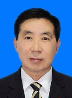 画家书法家刘殿军个人艺术简介,刘殿军画家简介,刘殿军作品价格,刘殿军个人简介,刘殿军艺术作品,书法家刘殿军简介,画家刘殿军简介