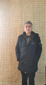 画家书法家张学良个人艺术简介,张学良画家简介,张学良作品价格,张学良个人简介,张学良艺术作品,书法家张学良简介,画家张学良简介