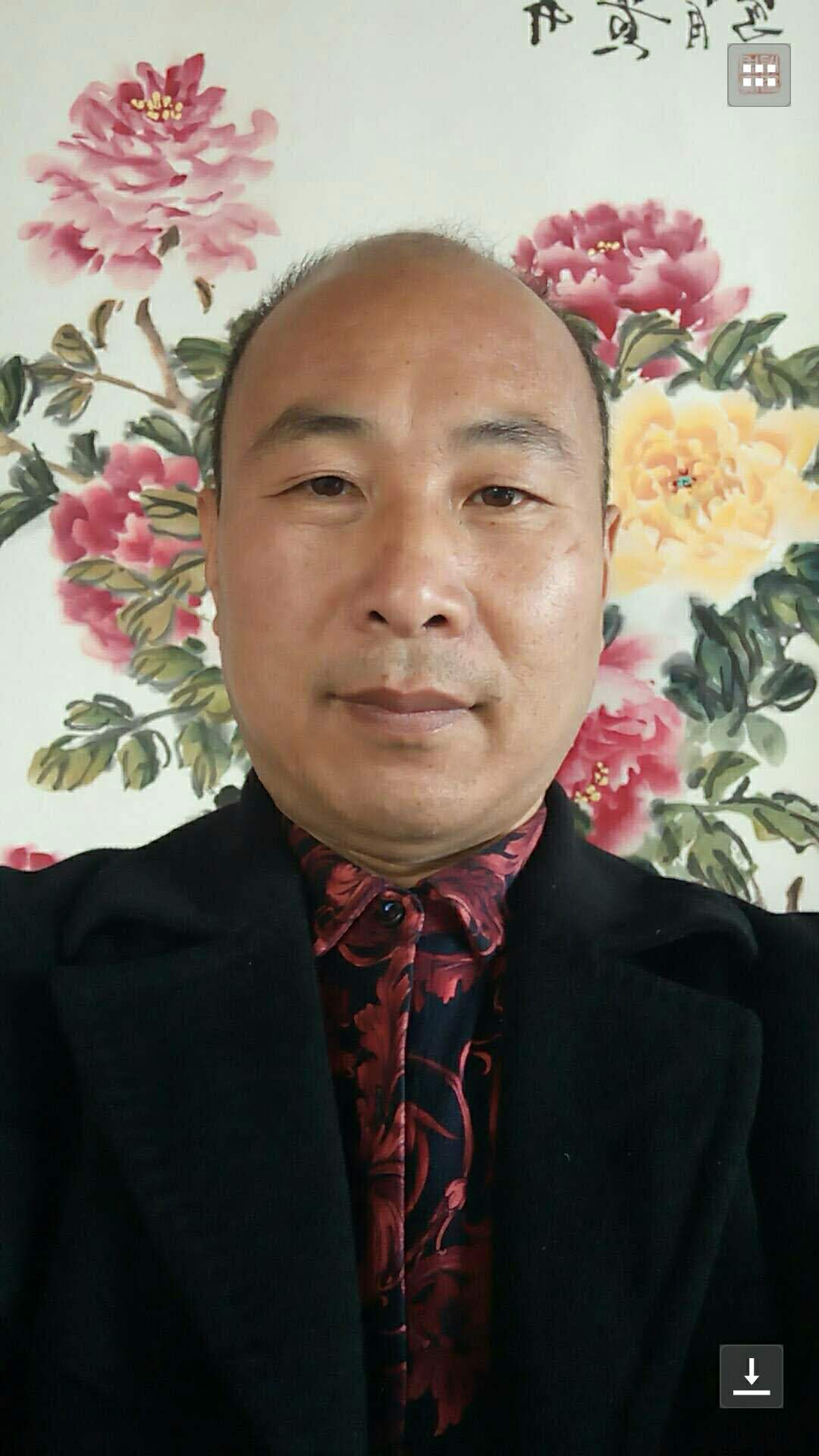 画家书法家李作为个人艺术简介,李作为画家简介,李作为作品价格,李作为个人简介,李作为艺术作品,书法家李作为简介,画家李作为简介