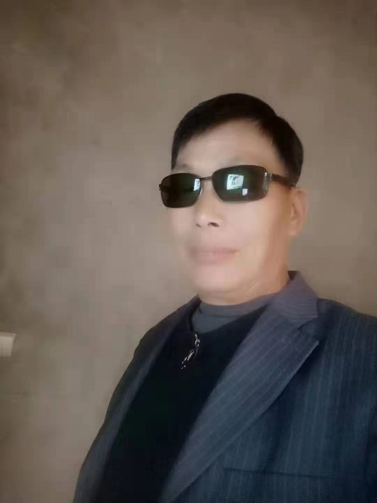 画家书法家杨善明个人艺术简介,杨善明画家简介,杨善明作品价格,杨善明个人简介,杨善明艺术作品,书法家杨善明简介,画家杨善明简介