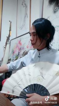 画家书法家 陈言华个人艺术简介, 陈言华画家简介, 陈言华作品价格, 陈言华个人简介, 陈言华艺术作品,书法家 陈言华简介,画家 陈言华简介