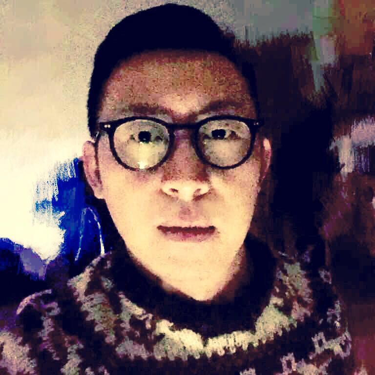 画家书法家张志明个人艺术简介,张志明画家简介,张志明作品价格,张志明个人简介,张志明艺术作品,书法家张志明简介,画家张志明简介
