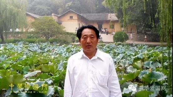 画家书法家 杨建国个人艺术简介, 杨建国画家简介, 杨建国作品价格, 杨建国个人简介, 杨建国艺术作品,书法家 杨建国简介,画家 杨建国简介
