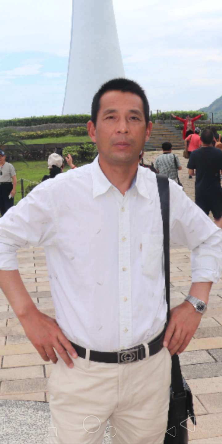 画家书法家王书光个人艺术简介,王书光画家简介,王书光作品价格,王书光个人简介,王书光艺术作品,书法家王书光简介,画家王书光简介