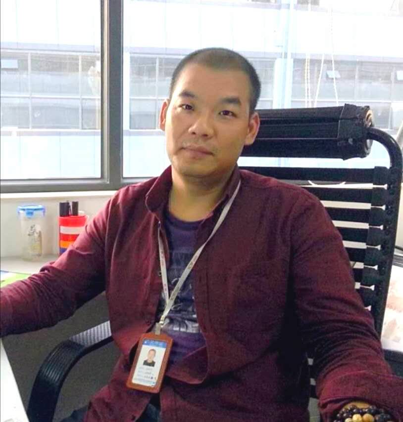 画家书法家陈伟军个人艺术简介,陈伟军画家简介,陈伟军作品价格,陈伟军个人简介,陈伟军艺术作品,书法家陈伟军简介,画家陈伟军简介