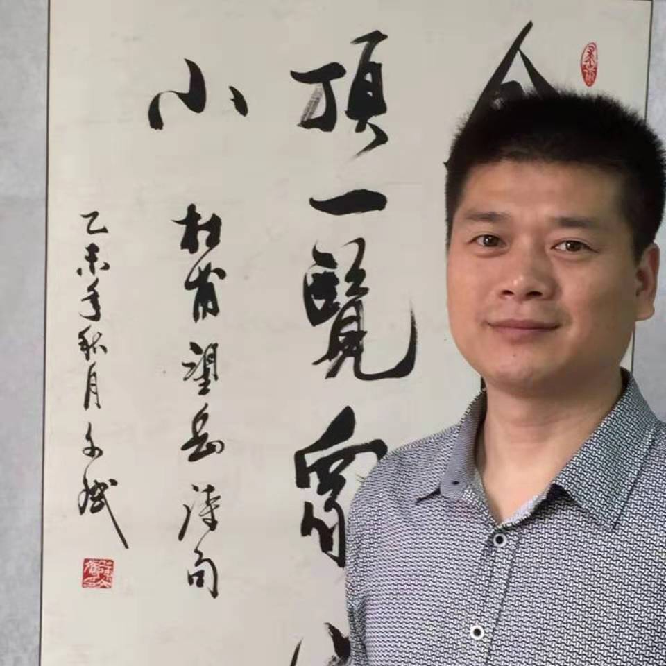 画家书法家陈文斌个人艺术简介,陈文斌画家简介,陈文斌作品价格,陈文斌个人简介,陈文斌艺术作品,书法家陈文斌简介,画家陈文斌简介
