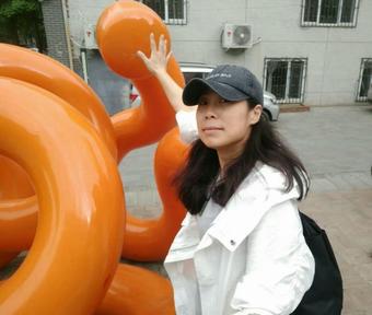 画家书法家杨靖鸿个人艺术简介,杨靖鸿画家简介,杨靖鸿作品价格,杨靖鸿个人简介,杨靖鸿艺术作品,书法家杨靖鸿简介,画家杨靖鸿简介