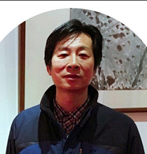 画家书法家邱国平个人艺术简介,邱国平画家简介,邱国平作品价格,邱国平个人简介,邱国平艺术作品,书法家邱国平简介,画家邱国平简介