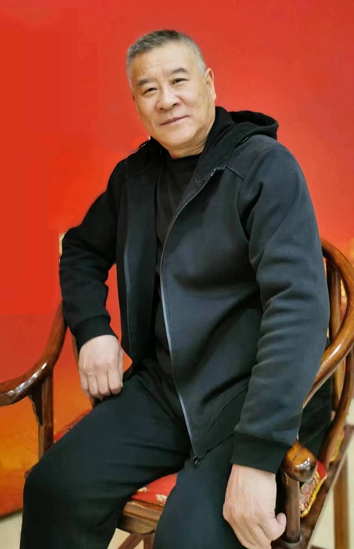画家书法家肖波个人艺术简介,肖波画家简介,肖波作品价格,肖波个人简介,肖波艺术作品,书法家肖波简介,画家肖波简介