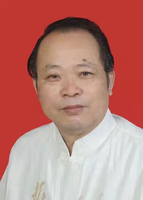 画家书法家黄新胜个人艺术简介,黄新胜画家简介,黄新胜作品价格,黄新胜个人简介,黄新胜艺术作品,书法家黄新胜简介,画家黄新胜简介