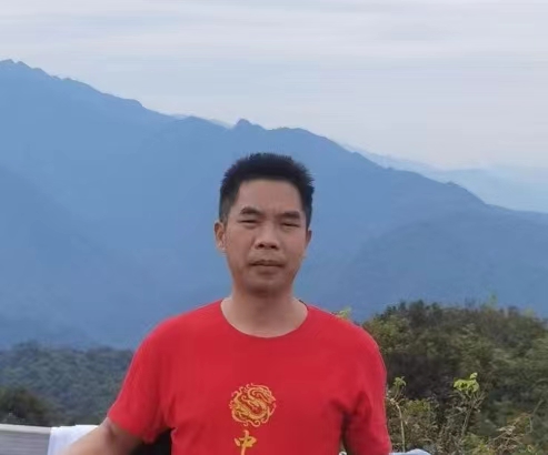 画家书法家彭云烟个人艺术简介,彭云烟画家简介,彭云烟作品价格,彭云烟个人简介,彭云烟艺术作品,书法家彭云烟简介,画家彭云烟简介
