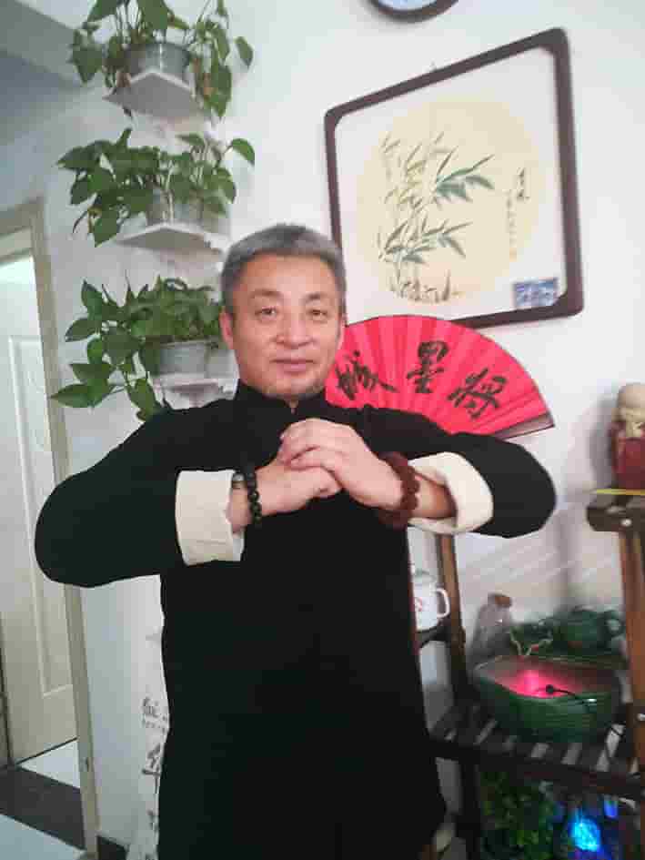 画家书法家花城墨将张军个人艺术简介,花城墨将张军画家简介,花城墨将张军作品价格,花城墨将张军个人简介,花城墨将张军艺术作品,书法家花城墨将张军简介,画家花城墨将张军简介